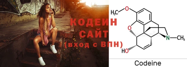 СК Михайлов