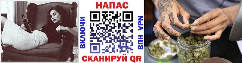 площадка как зайти  Сухиничи  МАРИХУАНА ГИДРОПОН  hydra ТОР 